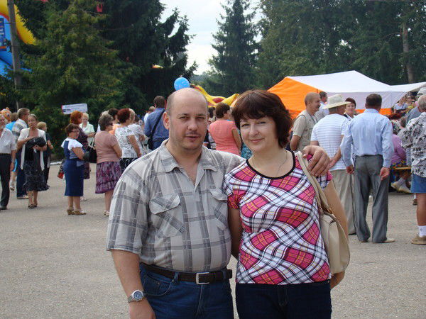 Александр Панкратьев