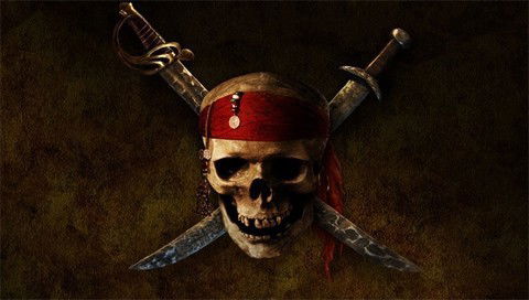 Воровское Братство