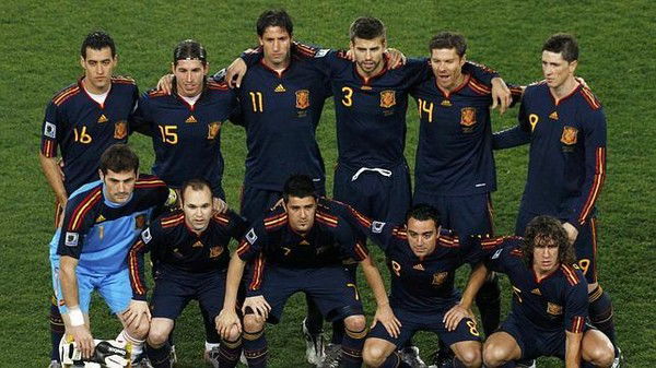 ((((( Серёга )))))