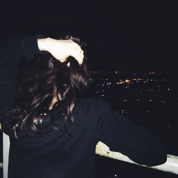 Галина Гуфайзен