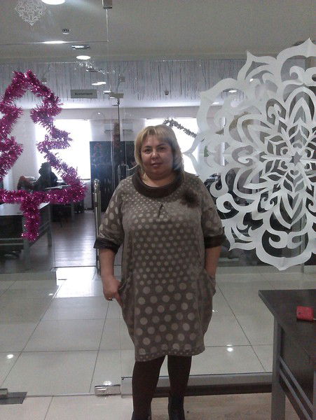 Гульноз Исманова