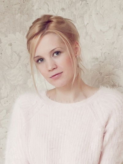 Неизвестно Неизвестно