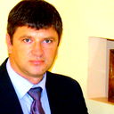 Владимир Маслий