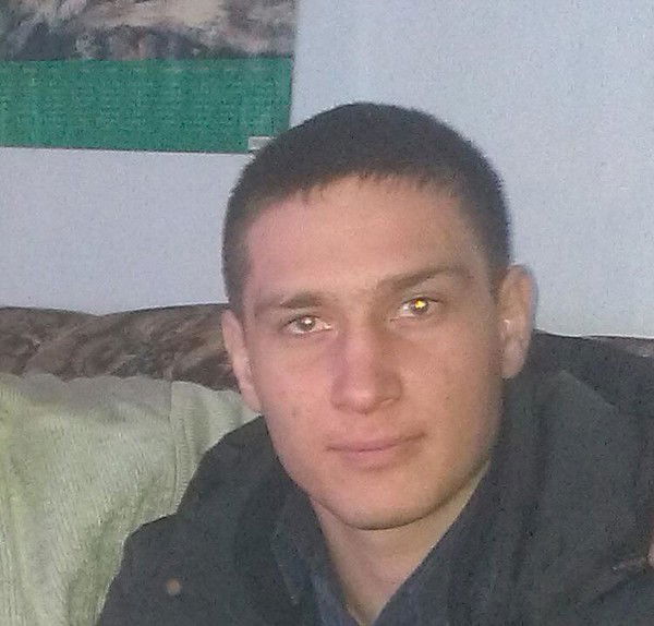 Ринат Ишмухамедов