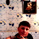 *( B-Boy- Dima )*