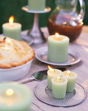 Асем Оспанова