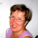 Татьяна Хмелёва