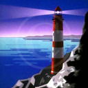 Геннадий Смирнов