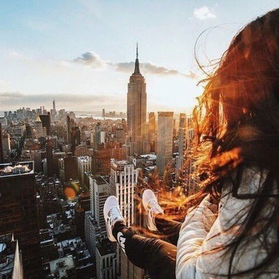 Валерия Волык