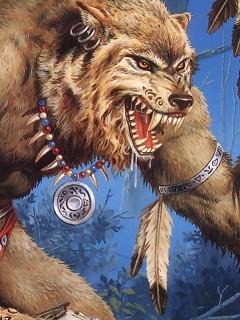 Владимир Осипов