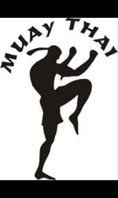 Джафар Кулиев