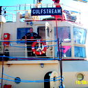 Александр Магазинов