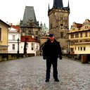 Dmitriy Gorbachev