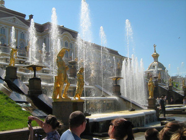 Ирина Кувайцева