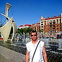 Николай Зайцев