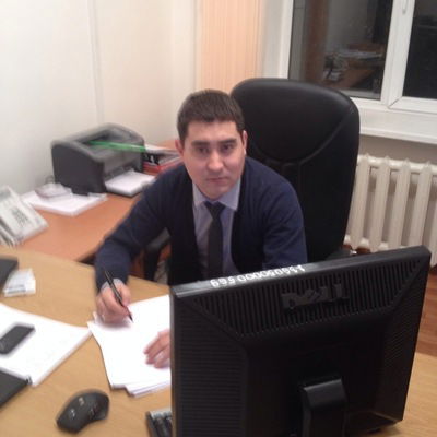 Темирбек Абдуакилов