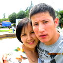 Алия Абылкасымова