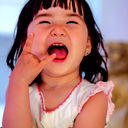 Kuanbaeva Sholpan
