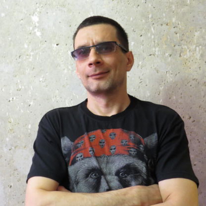 Юрис Кораблёв