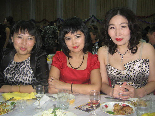 Шахрам Солтанбекова