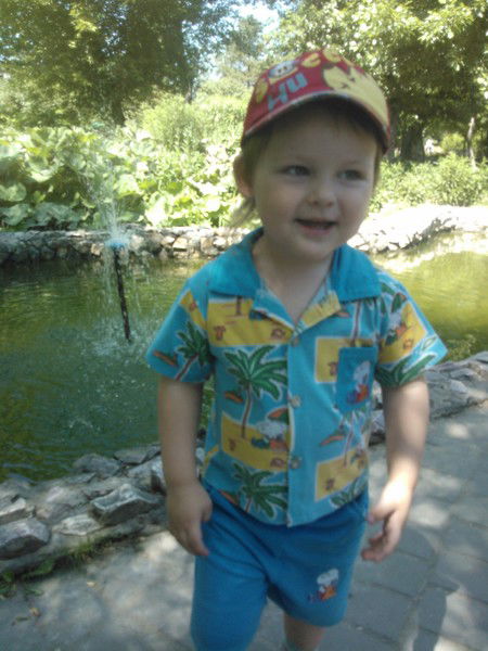 Лариса Винокурова