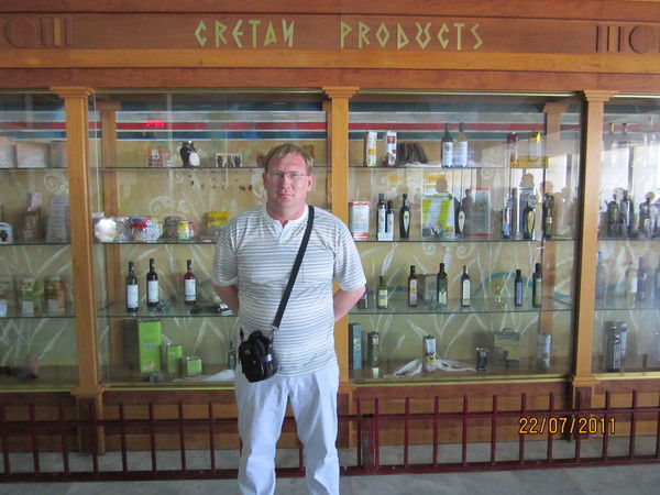 Мехоношин Вячеслав