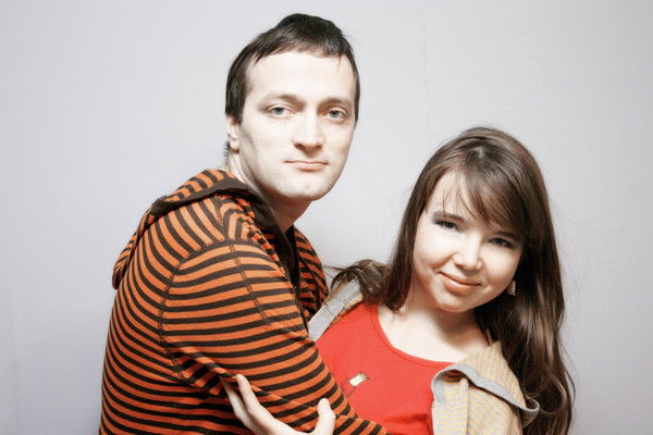 Надежда Курилович