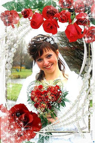 Шабат Людмила