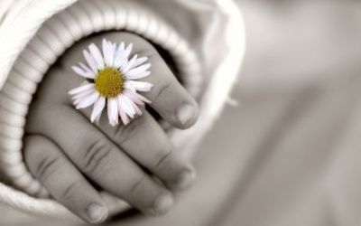 Ольга Чувашова