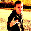 Igorek ...