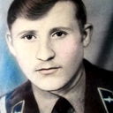 Александр Минько