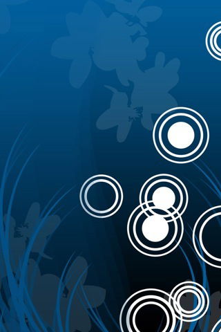 Виталик Лисютин