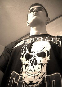 Ильдар Шаяхматов