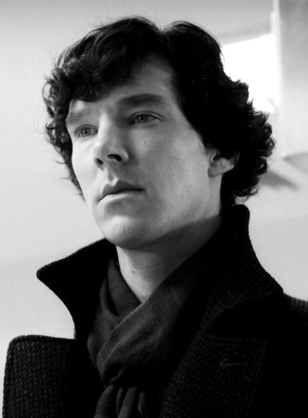 Артём Кадников