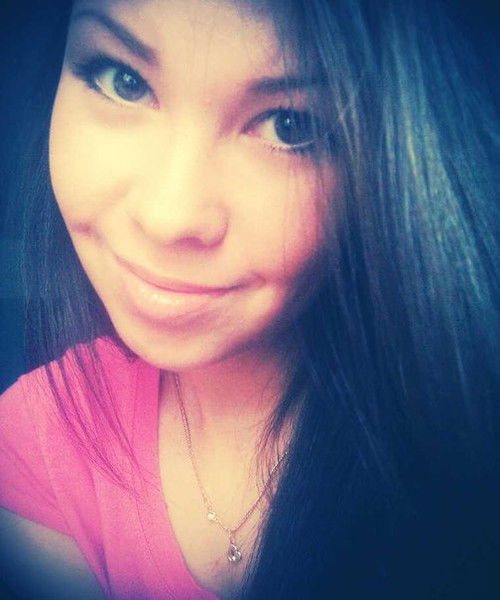 Кристина Киренкина