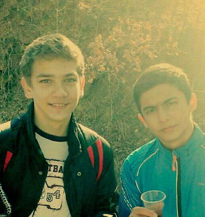 Леван Курхули