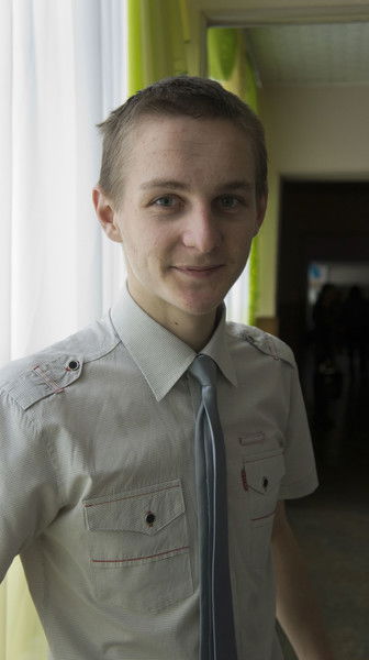 Костянтин Дзямулич