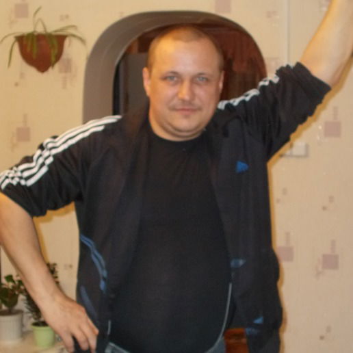 Антон Шашлов