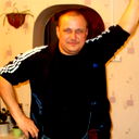 Антон Шашлов