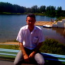 Юрий Синчак