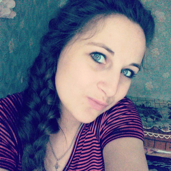 Маргарита Ардальянова