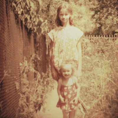 Ульяна Лисовская