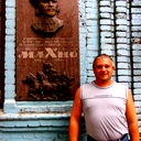 Валерий Чапленко