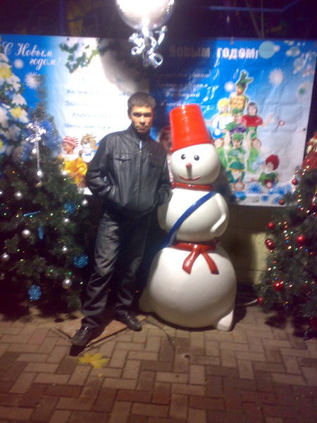 Jamoladdin Matrasulov