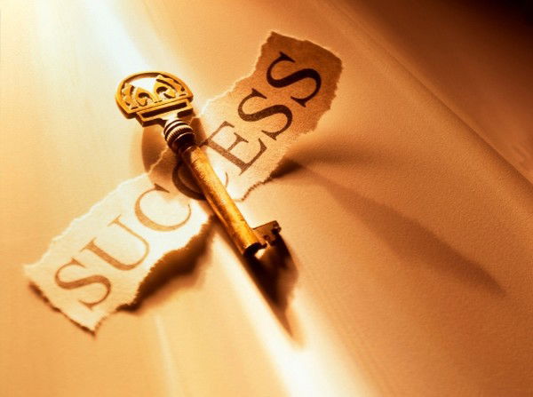 Элина Гадельшина