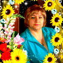 Елена Лазарева