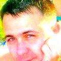 Григорий Беляев