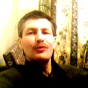 Андрей Иванов