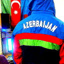 ™®© Кавказец...! ®©™