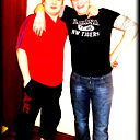 Русла Мельчаков